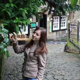 KatyaLeuner's profile picture. 