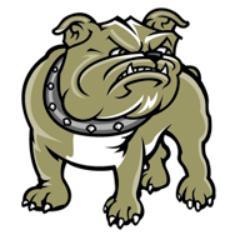 ATH_Bloggers's profile picture. Students Tweeting About Bryant Athletics.
               The Verified Account of ATH_Bloggers