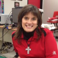 D'Aun Cox (@dauncox) Twitter profile photo