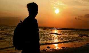 Life is Rights