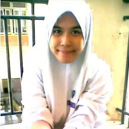 Heyy Eyma Here , 17y/o , Putrajaya . Follow me , i follow you back . Thanks ;D #TeamSingle 

FB :http://t.co/tBXGOqcHW4