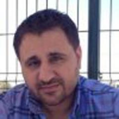 Owner #IDMarine, #Ship Repairs Valencia Spain,#Marine workshop Valencia,#Express ship repair service,#Quality marine service.
http://t.co/C2wXosiE