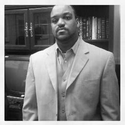 Isaac Williams (IsaacWilliams4) Twitter