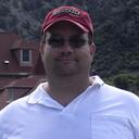 David Snapp - @DavidSnapp - Twitter