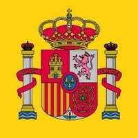 ALCE de Bruselas (@alcedebruselas) 's Twitter Profile