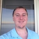 Russ Scott - @TrappDaily - Twitter