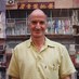 Philip Batterham (@philbatterham) Twitter profile photo