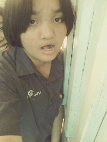 ICE_ta's profile picture. ชีวิตคนเราก็เหมือนท้องฟ้า เพราะ มันไม่มีอะไรแน่นอนเสมอไป :)