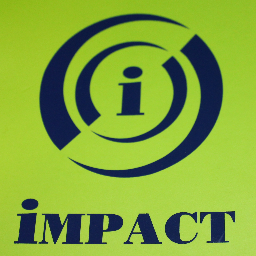 trentimpact's profile picture. A program that promotes leadership & growth for students. Impact is a certificate program and an excellent addition to your resume and co-curricular record!