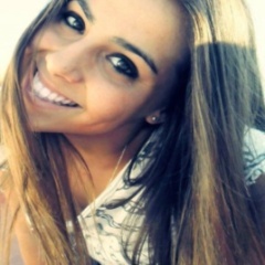 onnerbll.