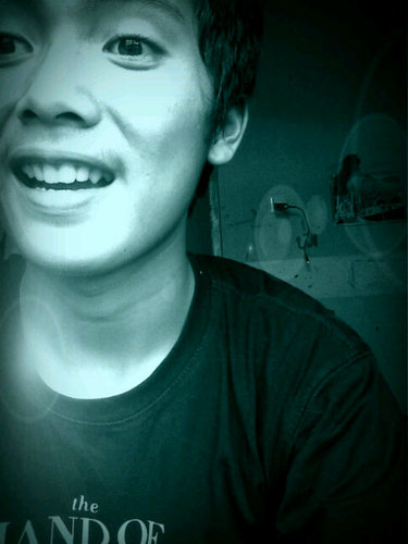 Alridhoo's profile picture. Single °\(^▽^)/° ||  29442574. || Need Follback ? Mention :) ™ || birthday 30-03