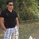 EDWIN ESPINOSA - @ESPINOSALOPEZ - Twitter