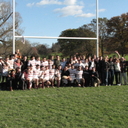 John Colucci - @JTColucci15 - Twitter