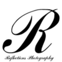 ProFotographer's profile picture. #Louth Photographer specialising in #weddings , portrait & commercial photography. #reflectionsphotography Studio at #Dunleer .Tweets by Barry.