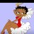poettec's profile image