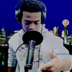 richmonddrucill's profile picture. i ove justn bieber.