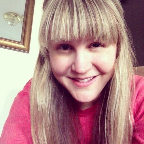 trudesdale's profile picture. 