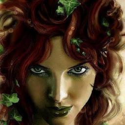 nickiwyn3's profile picture. promoting Pagan education, sharing in Pagan Solidarity and hoping for a better Pagan future oh, and I am a WITCH! PAGAN..INFIDEL!