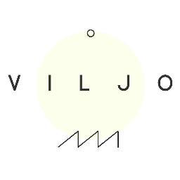 viljomusic's profile picture. Viljo is dreamy alt-pop.is indie-rock. is wall of sound + sweet sensibilities. is Guillaume + Mandela + Félix + Gabriel + Félix. se prononce [vil-yo].
