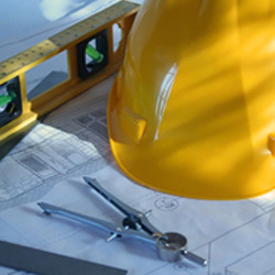 #plans de #maisons et #autoconstruction
http://t.co/fUsgAEqhA7