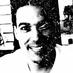 Frank José Kranwinkel (@frankjosek) Twitter profile photo Frank José Kranwinkel (@frankjosek) Twitter profile photo