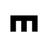 Avatar de monolocobcn