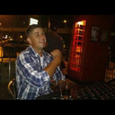 fred acosta - @fredthadude - Twitter