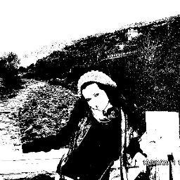 Ne olursa olsun her zaman gülümse (: