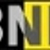 BNB (@bnbactueel) 's Twitter Profile