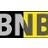 BNBactueel's profile image