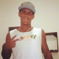 Cleiton Souza (@cleitonnsouza) 's Twitter Profile