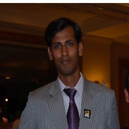 Lead Strategic Alliances - DIDAC INDIA
