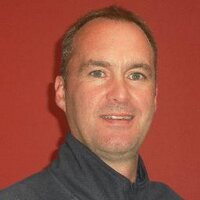 Chris Chapman (@chrischappie) 's Twitter Profile Photo Chris Chapman (@chrischappie) 's Twitter Profile Photo