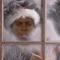 Judexman007's profile picture. 