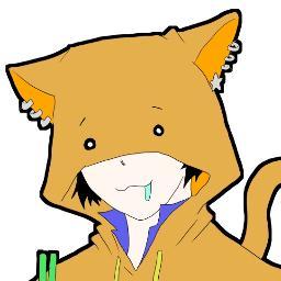 たいださんのプロフィール画像