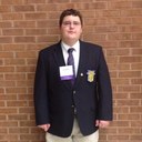 Austin Wagoner - @atwagoner - Twitter