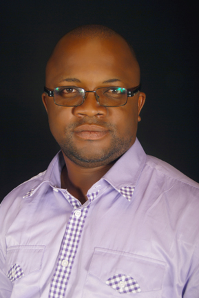 FredOlomuro's profile picture. Love meeting with people and see what value I can add.