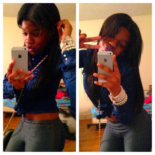 Fuqk A Bio ; FMOIG: _RozayyCocaine #TeamPretty #TeamTaurus #TeamFuqkANiqqa All I See Isx Dolla Siqnsx Hoe $$$