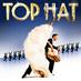 Top Hat The Musical (@tophatonstage) Twitter profile photo