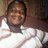 Lingson Maliwa