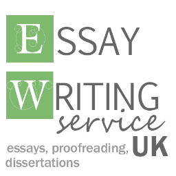 Essay Writing Service UK offers a variety of writing & proofreading services to students. Follow us for study tips. Visit https://t.co/8EhArygaq3