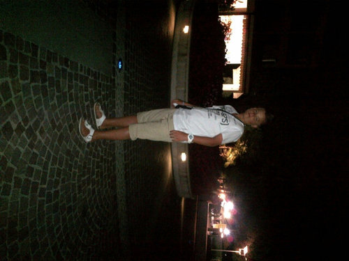 ryanvd070's profile picture. 