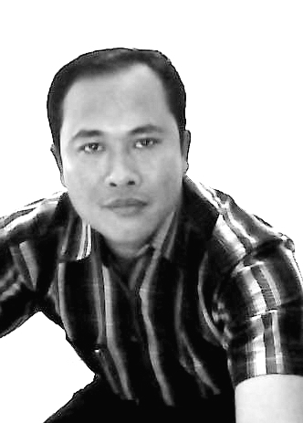 andyprastowo's profile picture. Jangan sampai hati dan pikiranmu dikuasai oleh hal yg buruk secara terstruktur, masif dan sistematis