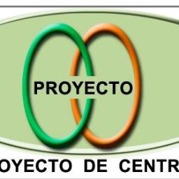 Partído Político Centrista que aglutinará + 10 MM de votantes indignados con póliticas mal gestionadas por las castas y servidumbres desde hace más de 20 años