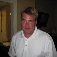 Derek clark (@derek1377) 's Twitter Profile