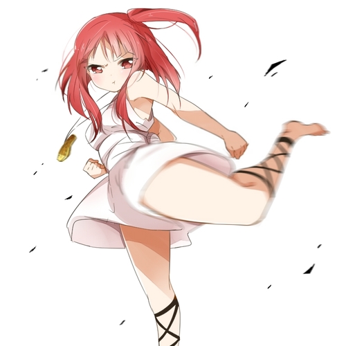 てってれー♪(*･ω･)ﾉ飴ちゃん垢だお♪ちなみに……cas垢として使ってるお(｀･ω･´)きりっ最近casやってないなーって思ったらリプくださいな☆早急にcasやってやんよ(ωσ)☆本垢は＠9utyan だお♪基本的にそこにいるとおもうから…ｗｗｗｗいなかったら探してｗ別垢の可能性もあるからさ(*･ω･)ﾉ