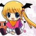 sally suoh (@sallysuoh) Twitter profile photo sally suoh (@sallysuoh) Twitter profile photo