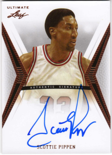 komatusanne's profile picture. 名古屋の会社員です。 趣味は合コンとパーティーに行くことです。ｗ