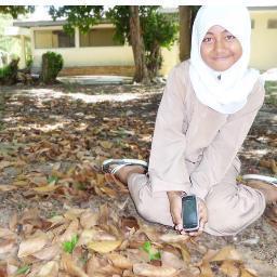 Follow+Follback=Mentions (ʃƪ˘˘ﻬ)
 ♥Allah♥myfamiliy♥mybesties(kadimoy,kaucuk,kamacho,winnithepooh,wakkece,kaaisah,katanti,chaca °\(^▿^)/° ♥ abanggedek(˘⌣˘)ε˘`)