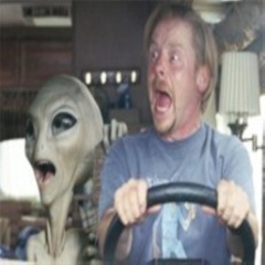 aliyahchamomile's profile picture. Sles manager for Euro markets. I am also hiring sales people. Entry levelor sales managers who can produce.